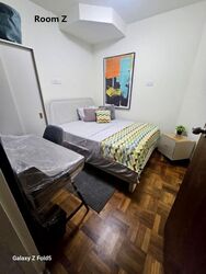 Teresa Ville (D4), Condominium #629370841